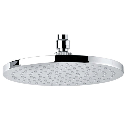 Damixa Hilina Takdusjhode Ø200mm