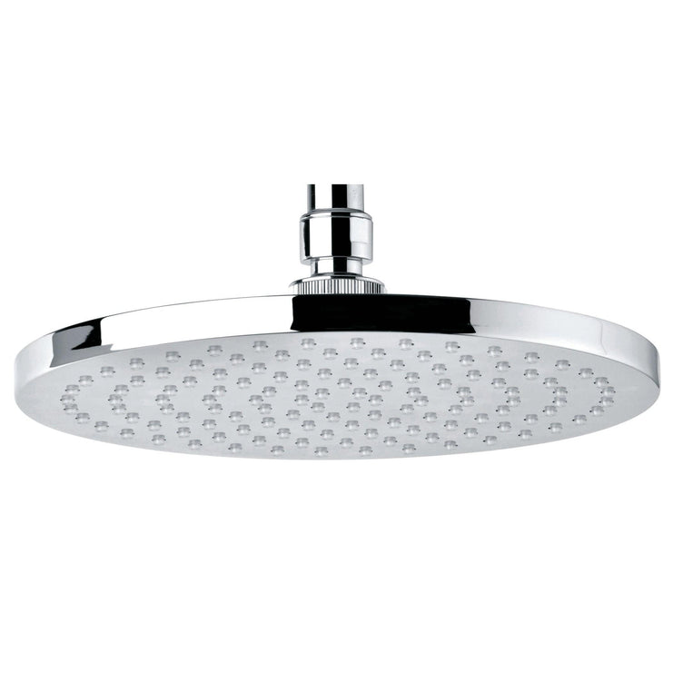 Damixa Hilina Takdusjhode Ø200mm