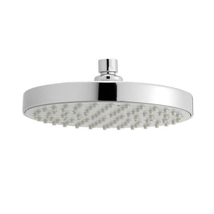 Damixa Kudos Grande Takdusjhode Ø200mm