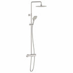Damixa Pine Takdusj Eco Save Sparedusj 9 l/m