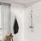 Damixa Pine Takdusj Eco Save Sparedusj 9 l/m
