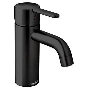 Damixa Silhouet Servantbatteri