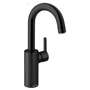 Damixa Silhouet Servantbatteri Piccolo