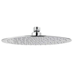 Damixa Silhouet Taksil Ø250mm