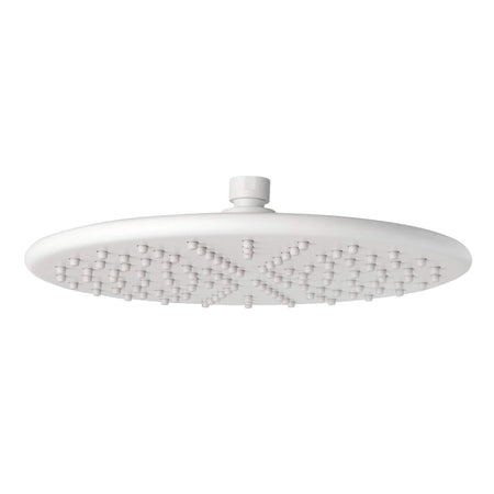 Damixa Silhouet Taksil Ø250mm