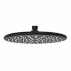 Damixa Silhouet Taksil Ø250mm