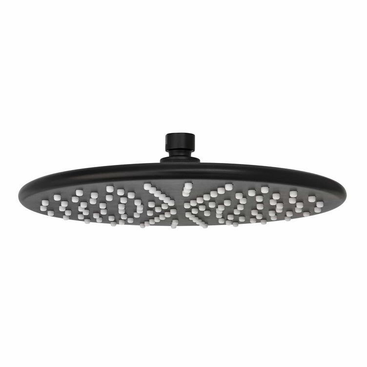 Damixa Silhouet Taksil Ø250mm