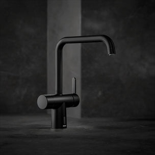 Damixa Silhouet Touchless Kjøkkenarmatur