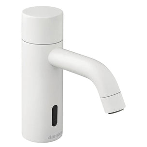 Damixa Silhouet Touchless Public Servanbatteri