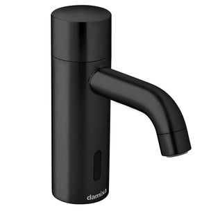 Damixa Silhouet Touchless Public Servanbatteri