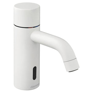 Damixa Silhouet Touchless Servantbatteri