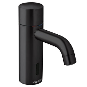 Damixa Silhouet Touchless Servantbatteri