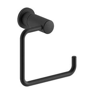 Damixa Silhouet Toalettrullholder