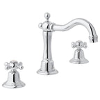 Damixa Tradition Servantbatteri 3-hulls