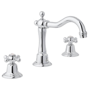 Damixa Tradition Servantbatteri 3-hulls