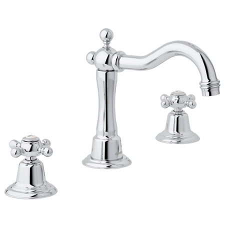 Damixa Tradition Servantbatteri 3-hulls