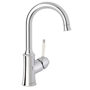 Damixa Tradition Servantbatteri C-tut