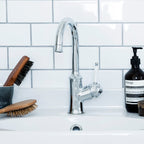 Damixa Tradition Servantbatteri C-tut
