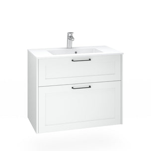 Dansani GRACE Håndtak L174mm CC160mm