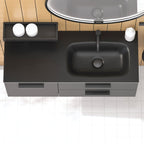 Dansani Grep Step L190mm CC160mm