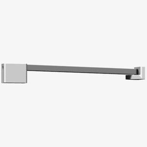 Dansani Match 2 Støttearm L300mm til modell D 70cm