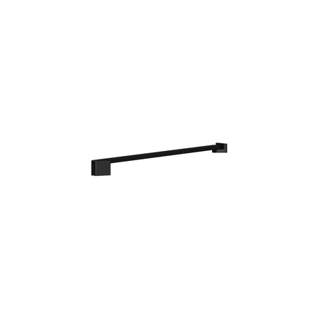 Dansani Match 3 Støttearm L600mm til modell D 80-140cm
