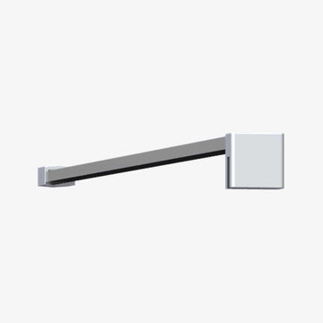 Dansani Match 6 Stabiliseringstang L120cm til modell D