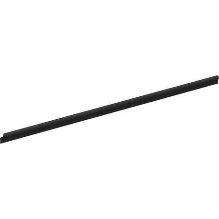 Dansani Match Drypplist ekstra høy H28mm - 1 stk