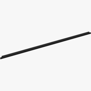 Dansani Match Drypplist H18mm til rett dør - 1 stk