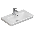 Dansani MIDO+ Lotto Slim Møbelservant B55-85x38cm