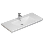 Dansani MIDO+ Lotto XL Møbelservant B85-125xD48cm