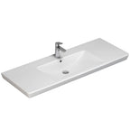 Dansani MIDO+ Lotto XL Møbelservant B85-125xD48cm