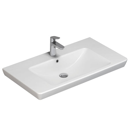 Dansani MIDO+ Lotto XL Møbelservant B85-125xD48cm