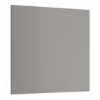 Dansani SELECT firkantet speil