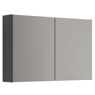 Dansani Mido+ Select Speilskap uten lamper