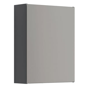 Dansani Mido+ Select Speilskap uten lamper