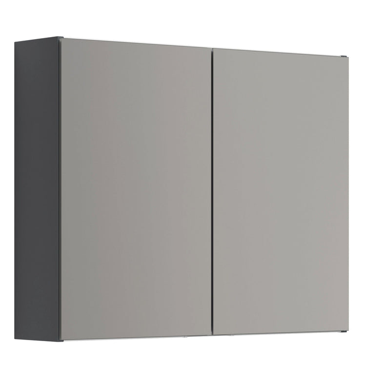 Dansani MIDO+ Select Speilskap uten lamper