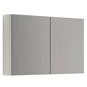 Dansani Mido+ Select Speilskap uten lamper