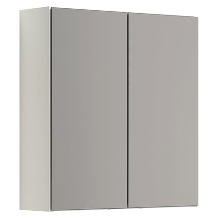 Dansani MIDO+ Select Speilskap uten lamper