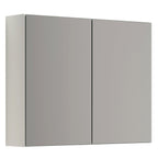 Dansani MIDO+ Select Speilskap uten lamper