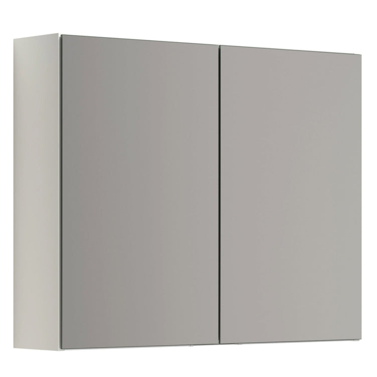 Dansani MIDO+ Select Speilskap uten lamper