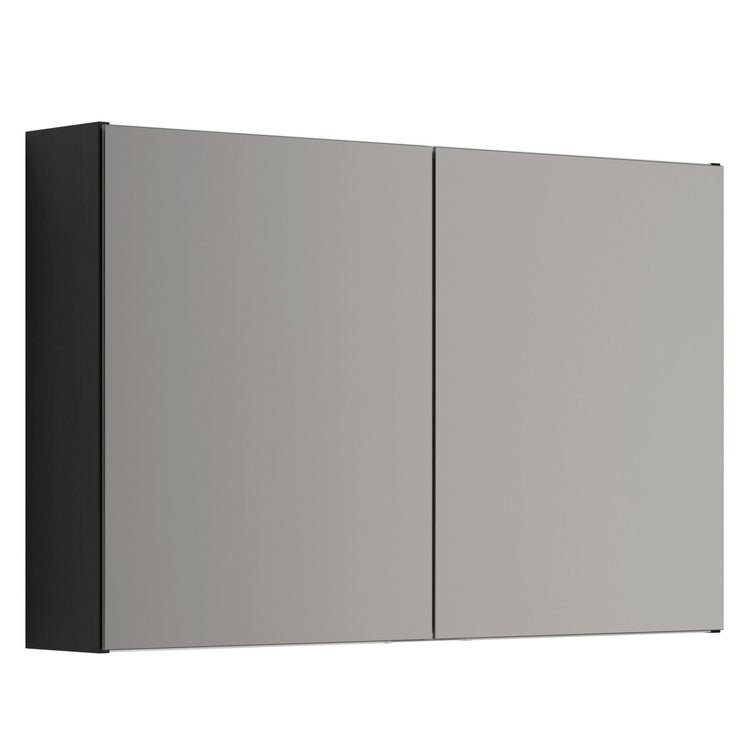 Dansani MIDO+ Select Speilskap uten lamper