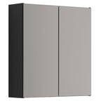 Dansani MIDO+ Select Speilskap uten lamper