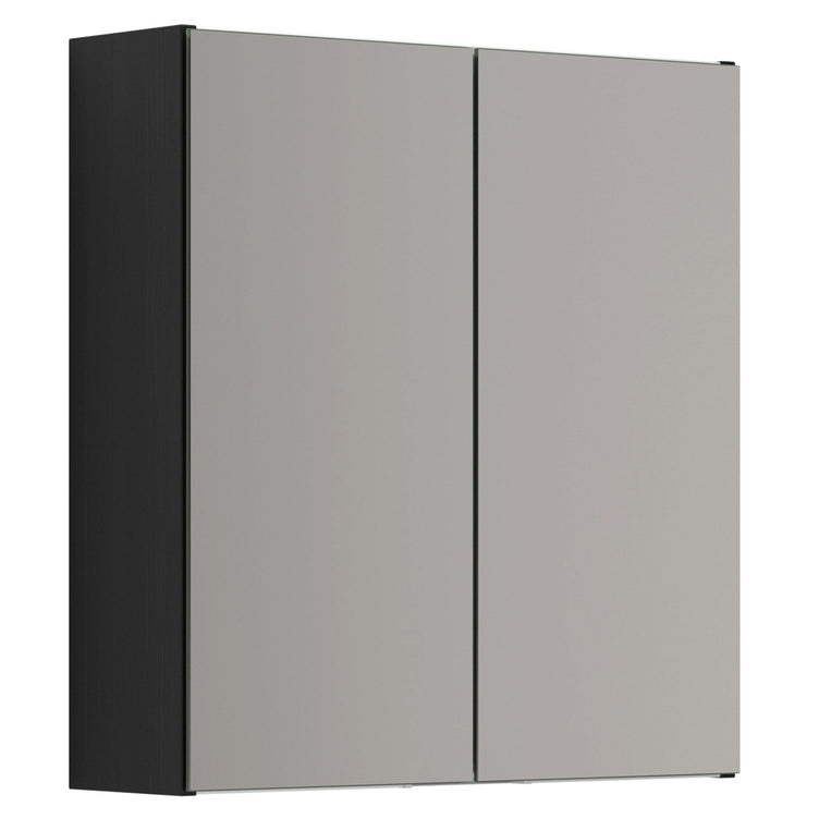 Dansani MIDO+ Select Speilskap uten lamper
