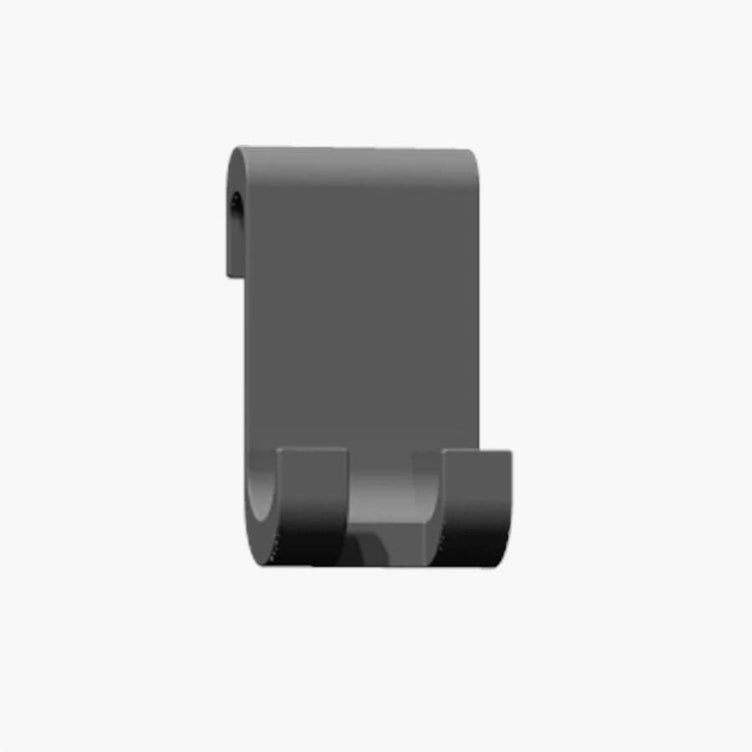 Dansani Universal Silikonkrok 2 stk