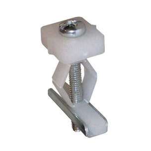DEFA T-bolt til Servantholder Universal