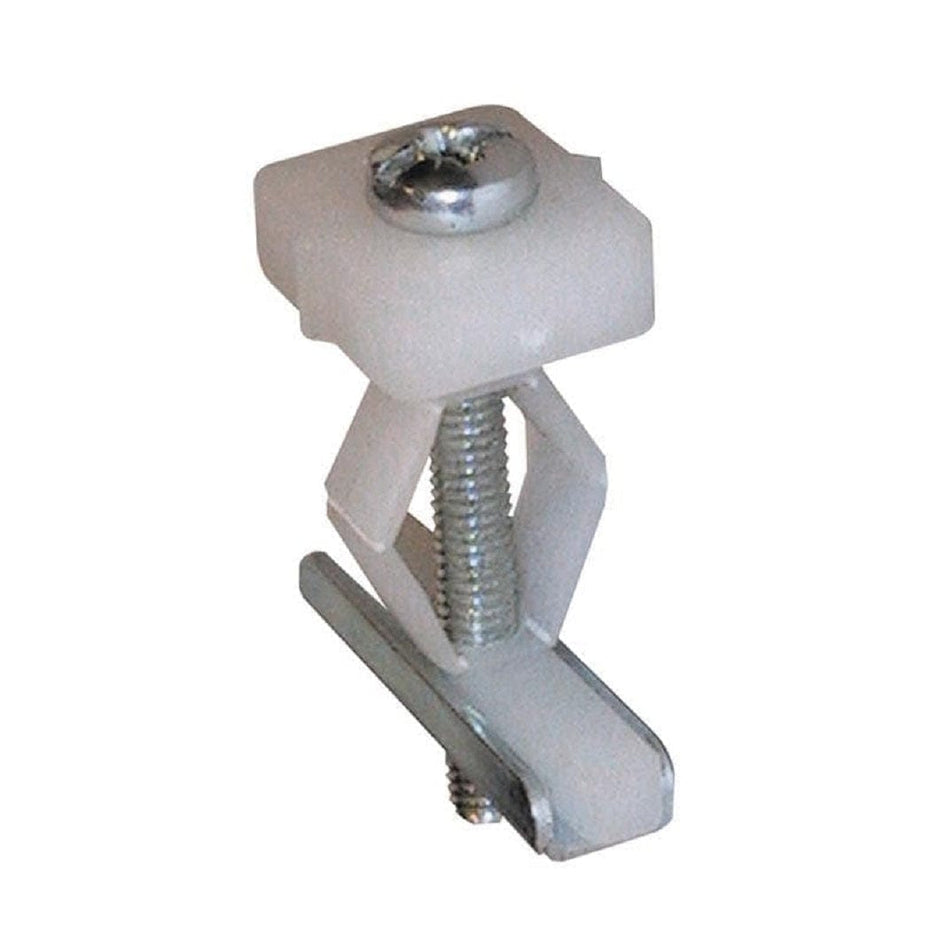 DEFA T-bolt til Servantholder Universal Defa Tilbehør servant GRO-6198103