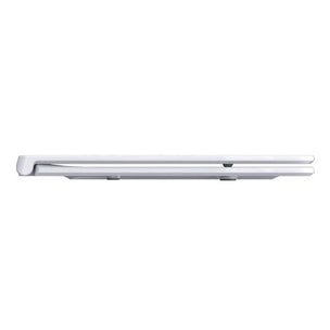Esbada Edge Slim toalettsete universalsete