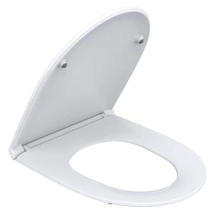 Esbada Edge Slim toalettsete universalsete