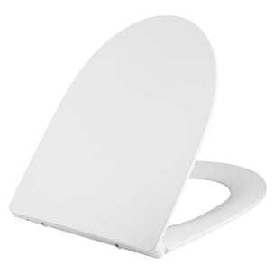 Esbada Edge Slim toalettsete universalsete